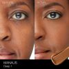 Fond de ten Natural Radiant Longwear Fond de ten Natural Radiant Longwear