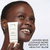UV Expert Defense SPF 50+ Primer și cremă hidratantă