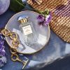 Apa de parfum AERIN Wild Geranium