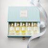 Estée Lauder: Set de cadou Coffret de colecție The Legacy Collection