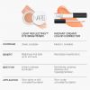 Brightener pentru ochi Light Reflecting™Productor de strălucire pentru ochi Light Reflecting™