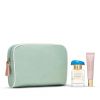 Set cadou Essentials pentru caprifoiul mediteranean AERIN