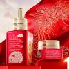 Advanced Night Repair Serum Ediție limitată Recenzii despre sticle
