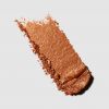 Dazzleshadow Extreme (Paletă Pro Reill Pan)