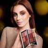Paleta pentru obraji All That Glitters Light Reflecting™ Paleta pentru obraji All That Glitters Light Reflecting™