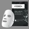 PACHET DE MASTĂ HYDRA-FILLER