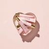 Balsam de buze cu trandafiri AERIN Beauty Essential