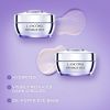 RÉNERGIE LIFT CREMA MULTI-ACȚIUNE ULTRA DE OCHI
