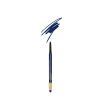 Creion pentru ochi rezistent la apă Le Stylo