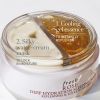 Masca de dormit Rose Deep Hydration Masca de dormit Rose Deep Hydration