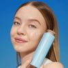 Ser hialuronic albastru Water Bank