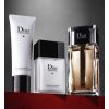 Cremă de ras calmant Dior Homme