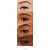 Eyeliner de lungă durată cu pigmenti înalți Eyeliner de lungă durată cu pigmenti înalți