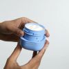 Water Bank Blue Hyaluronic Hidratant Intensiv