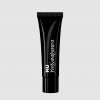NU TON CORRECTOR