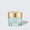 Cremă hidratantă DayWear cu protecție multiplă antioxidantă 24 de ore de umiditate SPF 15