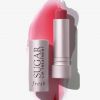 Balsam de buze colorat Sugar Rosé Balsam de buze colorat Sugar Rosé