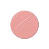 Ruj Satin Lip Power Longwear