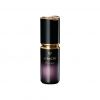 Crema de ochi Synactif