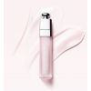 Ser Dior Addict Lip Maximizer