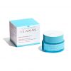 Hidratant ușoară Hydra-Essentiel cu acid hialuronic dublu