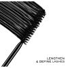 Rimel Definicils Waterproof High Definition