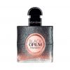 OPIU NEGRU - ȘOC FLORAL