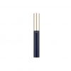 Rimel Perfect Lash
