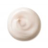 Crema protectoare totala SPF 20