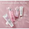 Loțiune Hydra Zen Glow