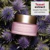 Cremă de zi multiactivă SPF 20 - Toate tipurile de piele