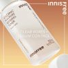 Toner pentru rafinarea porilor Volcanic PHA