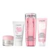 Set cadou Lancôme Essential Care Hydrate & Glow