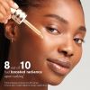 Advanced Night Repair Serum Duo Synchronized Multi-Recovery Complex Recenzii