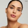 Fond de ten Fluid Radiant Mat SPF 20
