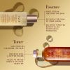 Esență pentru tratament facial cu antioxidant Kombucha Esență pentru tratament facial cu antioxidant Kombucha