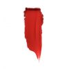Rouge Dior Reîncărcarea