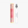 Apa de parfum Rose Morning Apa de parfum Rose Morning