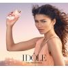 Loțiune de corp parfumată Idôle Power Cream