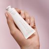 Frumoasa crema de maini nutritiva Magnolia
