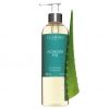 Gel spumant Wonder Fig