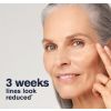 Advanced Night Repair Serum Ediție limitată Recenzii despre sticle