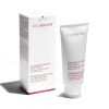 Exfoliant delicat pentru corp pentru o piele netedă