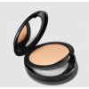 Fond de ten Studio Fix Powder Plus
