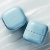 Water Bank Blue Hyaluronic Crema de ochi