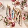 Spray de călătorie pentru palmieri AERIN Hibiscus