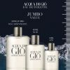 Apa de toaleta Acqua Di Giò