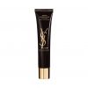 NOI TOP SECRETS INSTANT MOISTURE GLOW