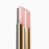 Tratament protector pentru buze SPF 25