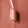Ruj L'Absolu Mademoiselle Shine